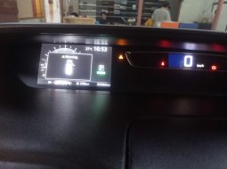 Nissan Serena Highway Star 2019 5