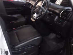 Nissan Serena Highway Star 2019 6