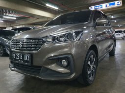 Suzuki Ertiga GX All-new Automatic 2020 gresss