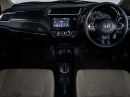 Honda Brio E CVT 2019
DP 10 jt 8