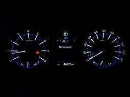 Toyota Kijang Innova V 2015 - Kredit Mobil Murah 2