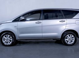 Toyota Kijang Innova V 2015 - Kredit Mobil Murah 3
