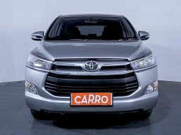 Toyota Kijang Innova V 2015 - Kredit Mobil Murah 7