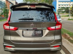 Ertiga GX Manual Tahun 2019 -Mobil MPV Bekas Termurah - Kilometer Rendah - B2174FFF 4