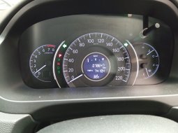 Honda CR-V 2.0 2016 Kondisi Mulus Terawat Seperti Baru 4