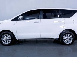 Toyota Kijang Innova V 2018  - Mobil Cicilan Murah 6