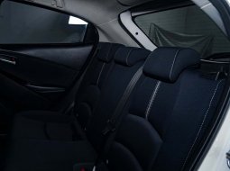 Mazda 2 GT 2020 SUV - Kredit Mobil Murah 2