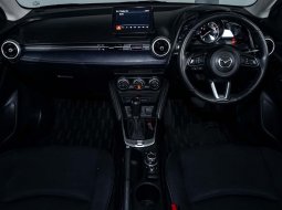 Mazda 2 GT 2020 SUV - Kredit Mobil Murah 6