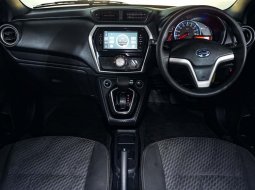 Datsun Cross CVT 2018  - Beli Mobil Bekas Berkualitas 6