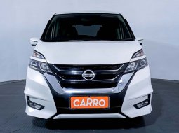 Nissan Serena Highway Star 2019  - Beli Mobil Bekas Berkualitas 3
