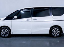 Nissan Serena Highway Star 2019  - Beli Mobil Bekas Berkualitas 5