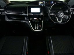 Nissan Serena Highway Star 2019  - Beli Mobil Bekas Berkualitas 7