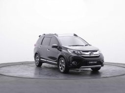 Promo Honda BR-V E 2018 murah KHUSUS JABODETABEK