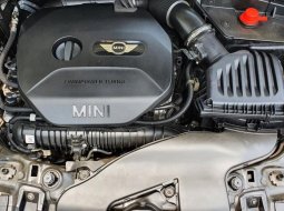 KM 11rb, Mini Cooper 2.0 Clubman JCW All4 CBU At 2018 Putih 14