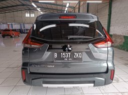 Mitsubishi Xpander Cross AT 2020 2