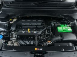 Kia Sonet Premiere 2021 SUV - Mobil Bekas Berkualitas - B1811CZS 4