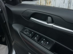 Kia Sonet Premiere 2021 SUV - Mobil Bekas Berkualitas - B1811CZS 5