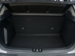 Kia Sonet Premiere 2021 SUV - Mobil Bekas Berkualitas - B1811CZS 8