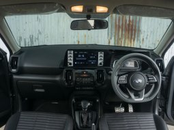 Kia Sonet Premiere 2021 SUV - Mobil Bekas Berkualitas - B1811CZS 9