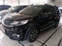 Honda BR-V E Prestige AT 2020 - KM LOW 10rb!! 3