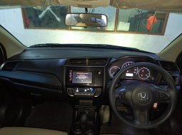 Honda Mobilio E 2020 Putih 3