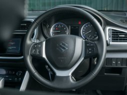 Suzuki SX4 S-Cross New A/T 2022 - Kilometer rendah - B1344HKD 11