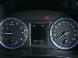 Suzuki SX4 S-Cross New A/T 2022 - Kilometer rendah - B1344HKD 12