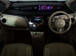 Mazda Biante 2.0 SKYACTIV A/T 2017  - Beli Mobil Bekas Berkualitas 5