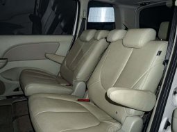 Mazda Biante 2.0 SKYACTIV A/T 2017  - Beli Mobil Bekas Berkualitas 7