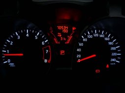 Nissan Juke RX 2017 SUV  - Mobil Cicilan Murah 4