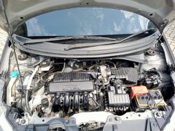 Honda Brio E 2020 Manual - Pajak Hidup Panjang - BK1468ABG 4