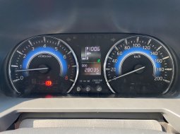 Daihatsu Terios R 2021 Hitam - Pajak Hidup - Mobil Bekas Murah - B2372PKX 3