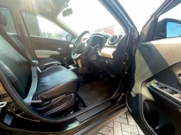 Daihatsu Terios R 2021 Hitam - Pajak Hidup - Mobil Bekas Murah - B2372PKX 5