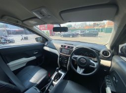 Daihatsu Terios R 2021 Hitam - Pajak Hidup - Mobil Bekas Murah - B2372PKX 6