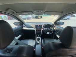 Daihatsu Terios R 2021 Hitam - Pajak Hidup - Mobil Bekas Murah - B2372PKX 7