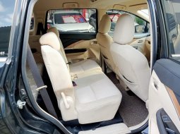 Xpander Ultimate Matic Tahun 2018 - Mobil Bebas LAKA dan Banjir - Mobil Bekas Medan - BK1023FX 2