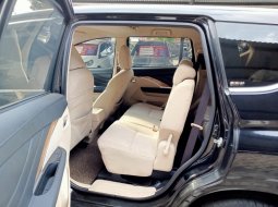 Xpander Ultimate Matic Tahun 2018 - Mobil Bebas LAKA dan Banjir - Mobil Bekas Medan - BK1023FX 3