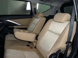 Mitsubishi Xpander Ultimate A/T 2022  - Beli Mobil Bekas Berkualitas 8