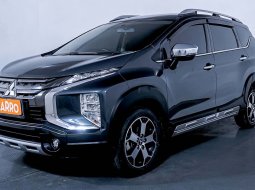 Mitsubishi Xpander Cross Premium Package AT 2020 - Kredit Mobil Murah