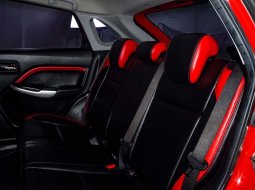 Suzuki Baleno Hatchback A/T 2018 - Kredit Mobil Murah 7