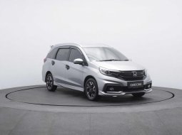 Promo Honda Mobilio RS 2020 murah KHUSUS JABODETABEK