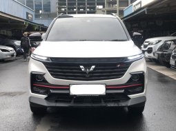 Wuling Almaz RS Pro 7-Seater