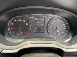 Audi Q3 2.0 TFSI 2014 Hitam 10