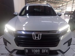 Honda BR-V E Prestige 2022 Putih