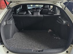 Honda Civic Hatchback E A/T ( Matic ) 2019 Putih Km 45rban Mulus Siap Pakai Good Condition 11