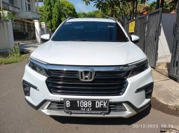 Honda BR-V E Prestige AT 2022