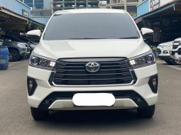 Toyota Kijang Innova V Diesel