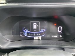 Toyota Raize 1.2 G CVT 2023 Biru ( Upgrade GR sport ) 10