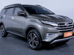 Daihatsu Terios R A/T 2019 - Kredit Mobil Murah