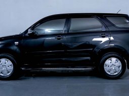 Daihatsu Terios X 2017  - Beli Mobil Bekas Berkualitas 3